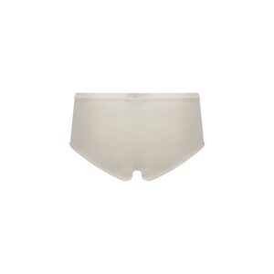 Underwear Briefs