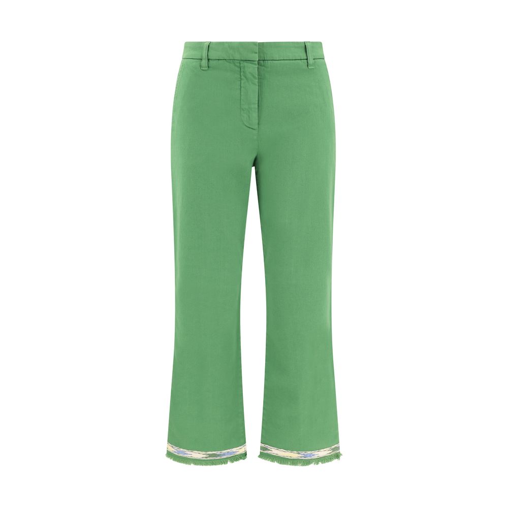 Ross Pants