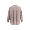 Paisley pattern Shirt