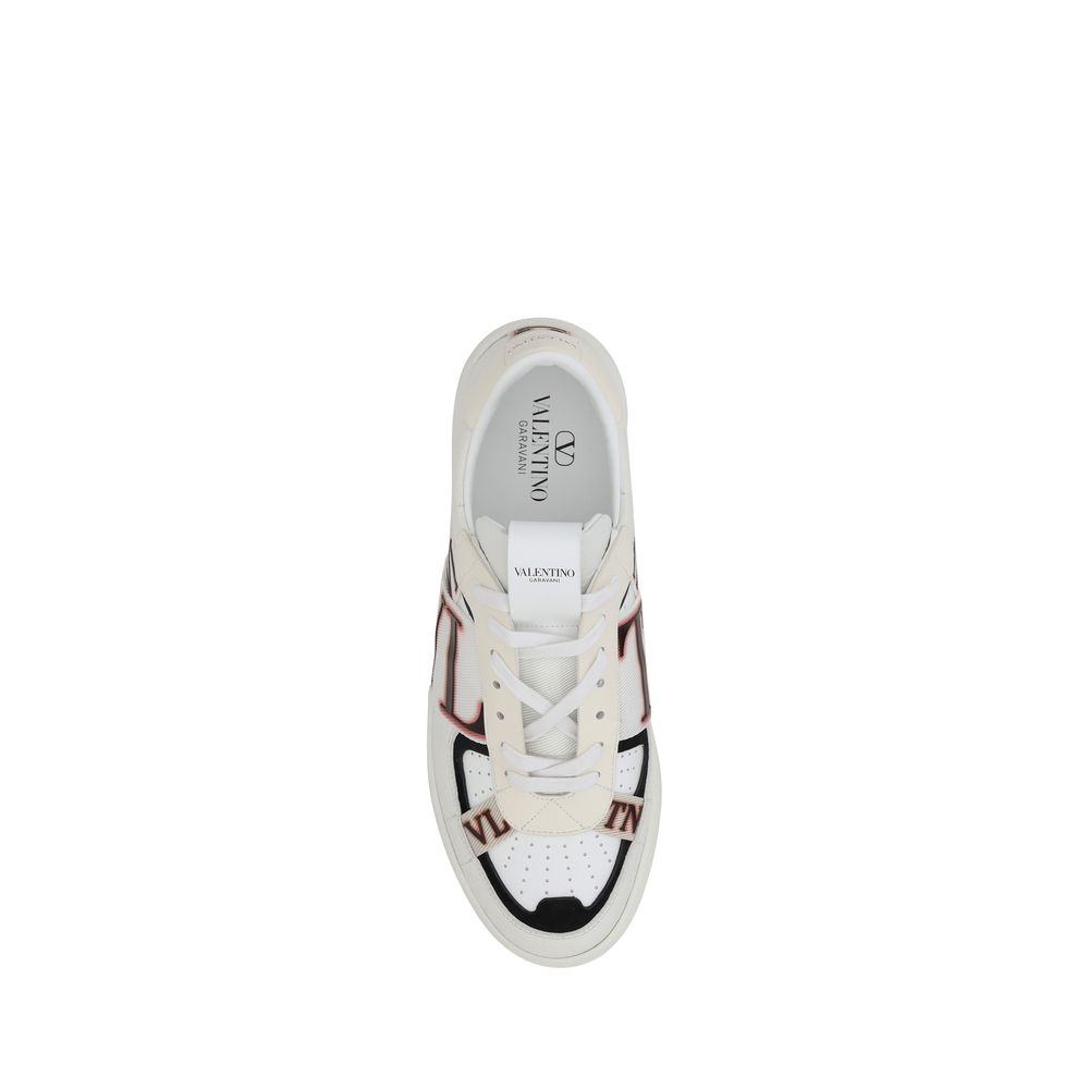 VL7N Sneakers
