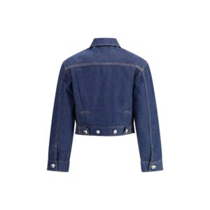 Marlene Jacket