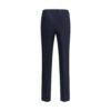 Luxury Suit Pants