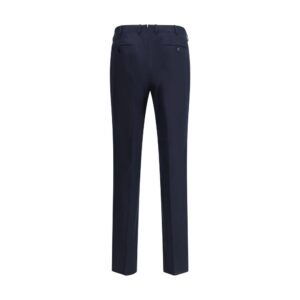 Luxury Suit Pants