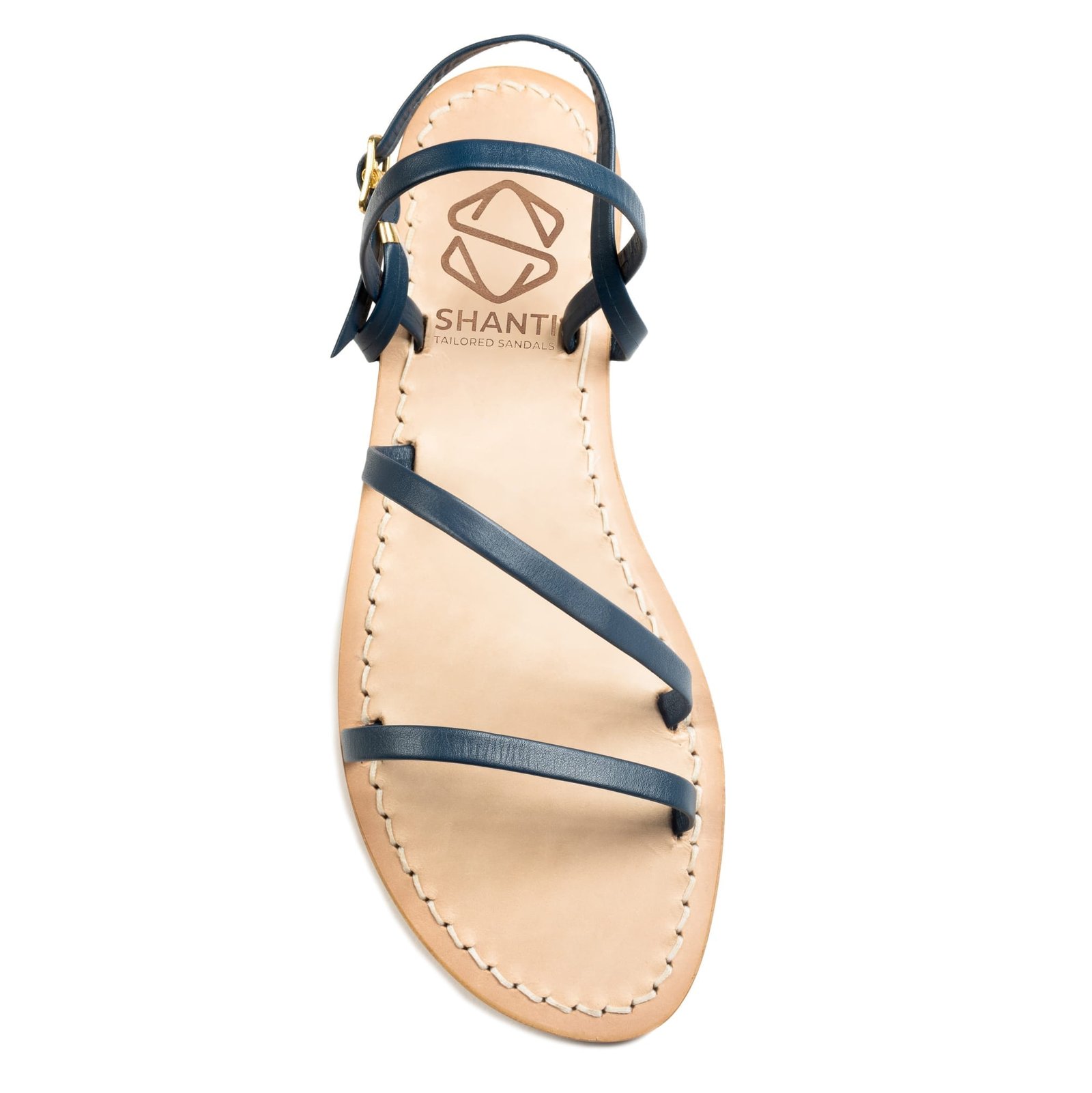 Caterola Leather Essence