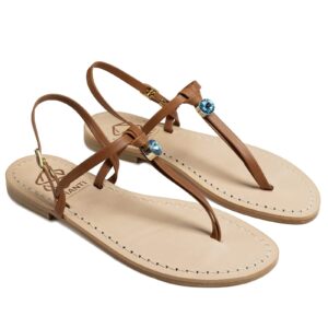 Jovis Leather Drop