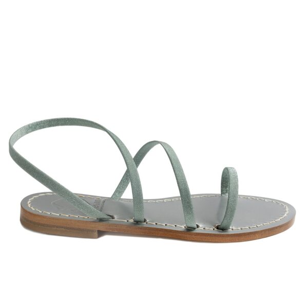 Piazzetta Leather Essence
