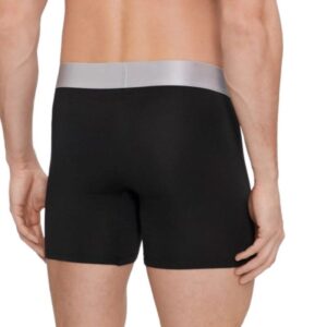 Calvin Klein 3-pack Trunk M 000NB3131A