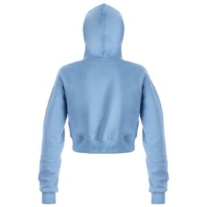 Masters W 04477-03M Hoodie