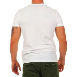 Alpha Industries Basic T-Shirt M 100501-09