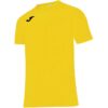 Maglietta Joma Strong 101662.900