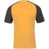 Joma Academy IV Sleeve maglia da calcio 101968.081