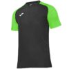 Joma Academy IV Sleeve maglia da calcio 101968.117