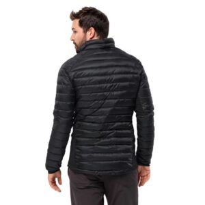 Jack Wolfskin Routeburn Pro Ins Jacket M 1206862-6000