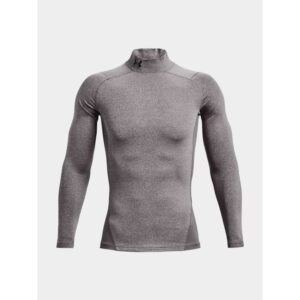 Maglietta termoattiva Under Armour M 1366072-020
