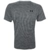 Maglietta Under Armour Tech Textured SS M 1382796025