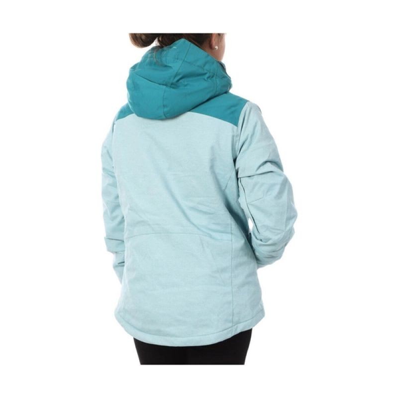 O'Neill W 1500036-15032 Ski Jacket