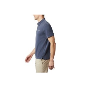 Polo Columbia Nelson Point M 1772721464