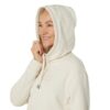 Asics Logo OTH Hoodie W 2032C845200