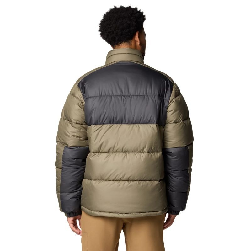 Columbia Pike Lake II Jacket M 2050941399