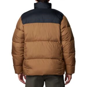 Columbia Puffect III Jacket M 2086861257