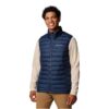 Columbia Powder Lite II Vest M 2086974464