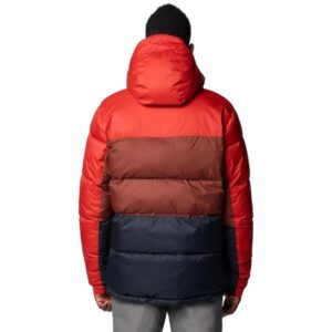 Columbia Slope Style Jacket M 2087401698
