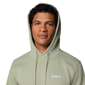 Columbia Meridian Creek Hoodie M 2105851348