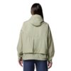 Columbia Paracutie II Windbreaker Jacket W 2116561348