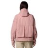 Columbia Paracutie II Windbreaker Jacket W 2116561659