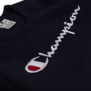 Champion Crewneck M 220254 BS501 sweatshirt