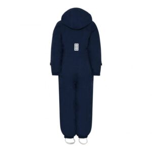 Lego Wear LWJIPE 701 Jr Jumpsuit 22857-590