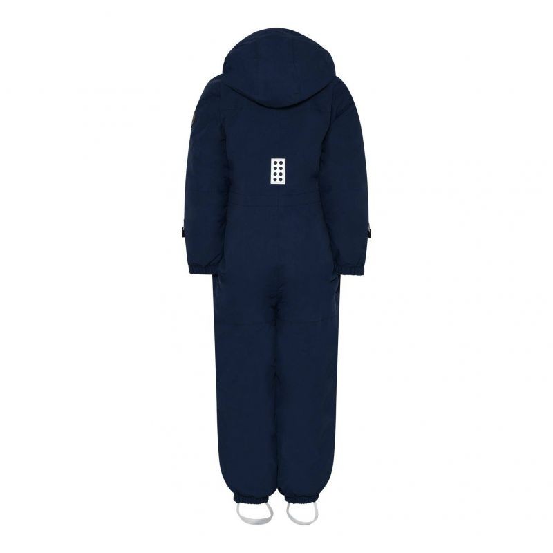 Lego Wear LWJIPE 701 Jr Jumpsuit 22857-590