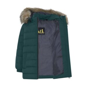 Lego Wear Lwjulio 714 Jacket - Jacket Jr 22886-827