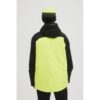 O'Neill Discorder Ski Jacket M 2500007-42015