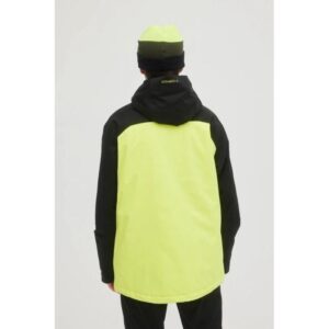 O'Neill Discorder Ski Jacket M 2500007-42015