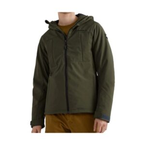 O'Neill ski jacket M 2500013-16028