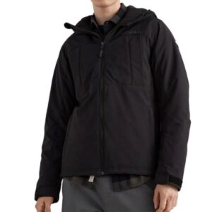 O'Neill M 2500013-19010 ski jacket