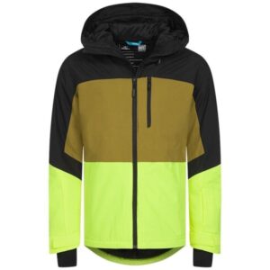 O'Neill M 2500031-42015 Ski Jacket