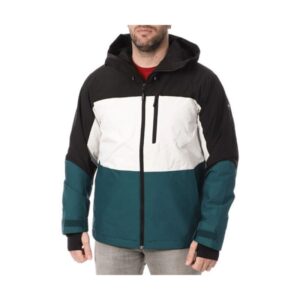O'Neill ski jacket M 2500031-45034