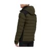 O'Neill Igneous Ski Jacket M 2500080-6058