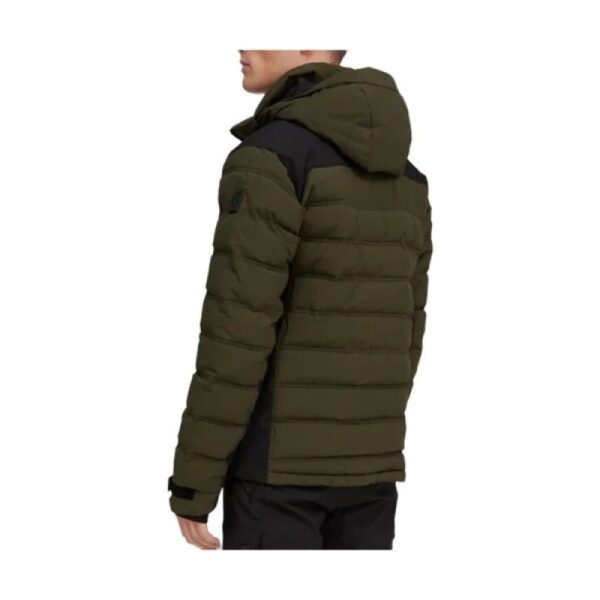 O'Neill Igneous Ski Jacket M 2500080-6058