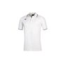 Maglietta Mizuno Polo M 32EA704-171