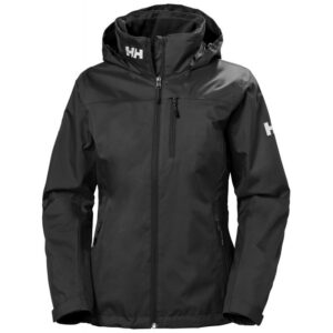 Giacca con cappuccio Helly Hansen Vrew Midlayer W 33891 990