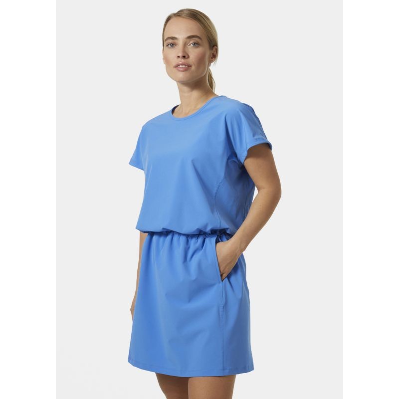 Helly Hansen Thalia Summer Dress 2.0 W 34346 554