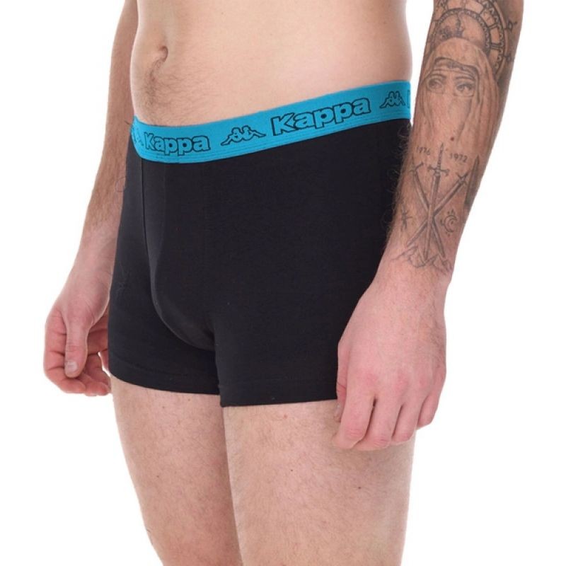 Kappa boxers M 351K1JW ADN