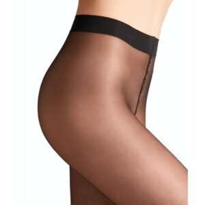 Falke Seidenglatt 15 Ti W tights 40490-3009