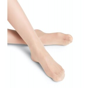 Falke Silk Tights 15 Ti W 40490-4409