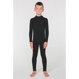 Thermoactive underwear Meteor Jr 140-146 cm 47132