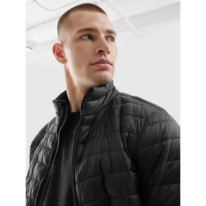 Piumino 4F M239 M 4FAW23TDJAM239 20S