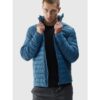 Piumino 4F M239 M 4FAW23TDJAM239 32S